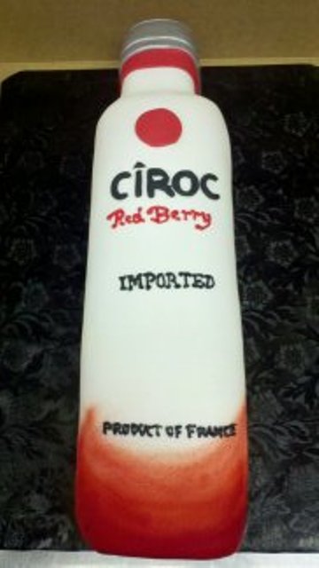 Ciroc Red Berry.jpg